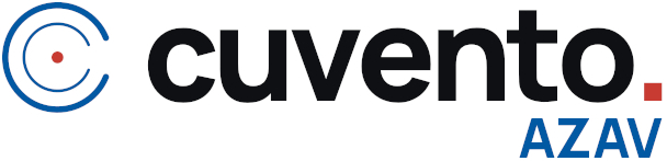 cuvento AZAV